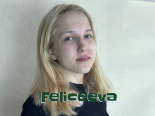 Feliceeva