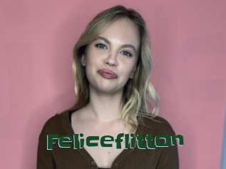 Feliceflitton