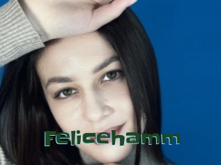 Felicehamm