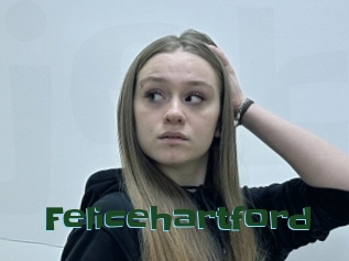 Felicehartford