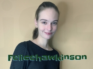 Felicehawkinson