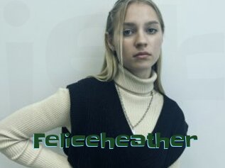 Feliceheather