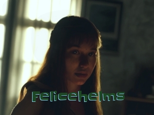 Felicehelms