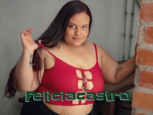 Feliciacastro