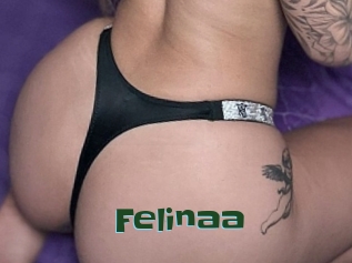 Felinaa