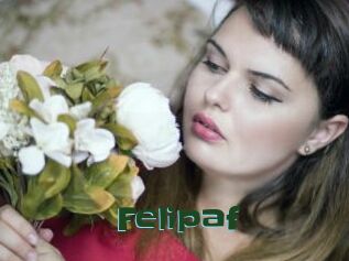 Felipaf
