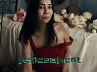 Felliceabent