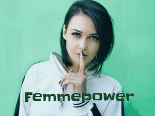 Femmepower