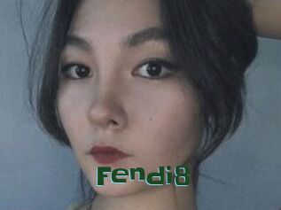 Fendi8