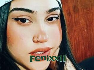 Fenixx11