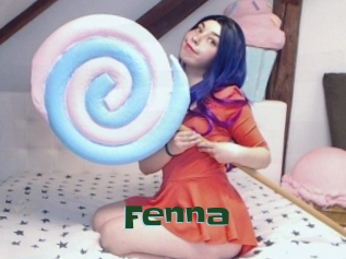 Fenna