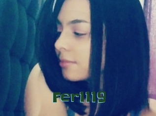Fer1119