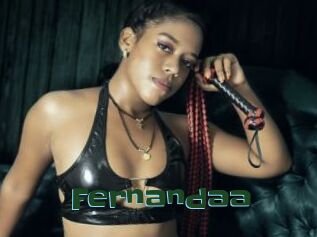 Fernandaa