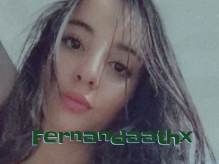 Fernandaathx
