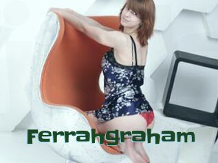 Ferrahgraham