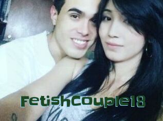 FetishCouple18