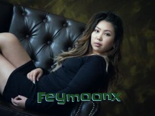 Feymoonx