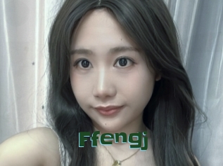 Ffengj