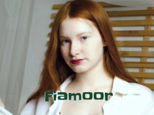 Fiamoor