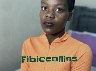 Fibiecollins