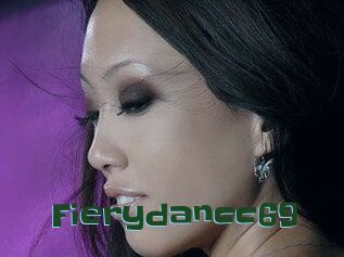 Fierydancc69