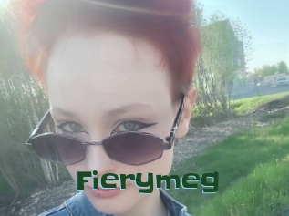 Fierymeg
