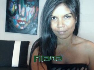 Filana