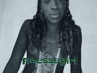 Finessegirl
