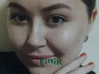 Finik