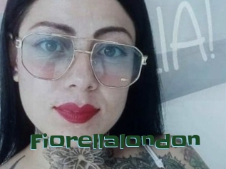 Fiorellalondon
