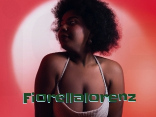Fiorellalorenz