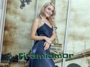 Firamiamor