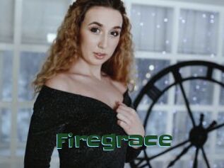 Firegrace