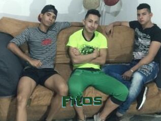 Fitos