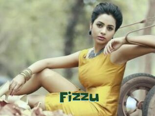 Fizzu