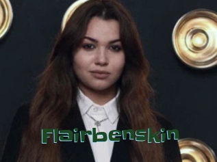 Flairbenskin