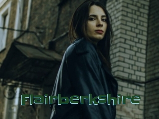 Flairberkshire