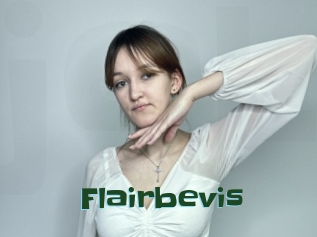 Flairbevis