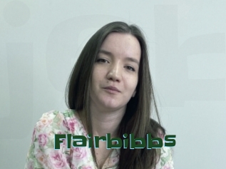 Flairbibbs