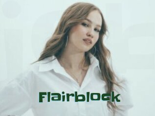 Flairblock