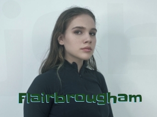 Flairbrougham