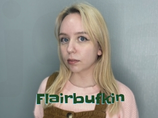 Flairbufkin