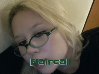 Flaircall