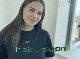 Flairclaxton
