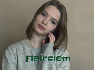 Flairclem