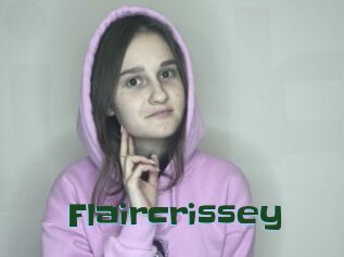 Flaircrissey