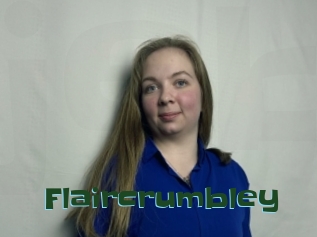 Flaircrumbley
