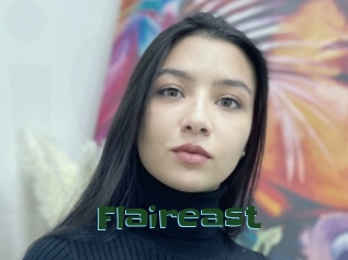Flaireast