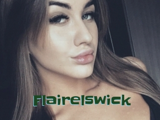 Flairelswick