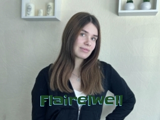 Flairelwell